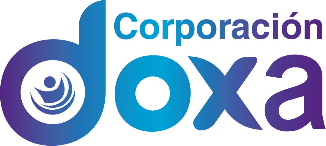 Corporación DOXA