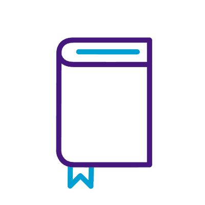 Capacitacón vocacional