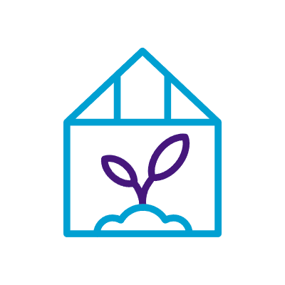 Proyectos ambientales