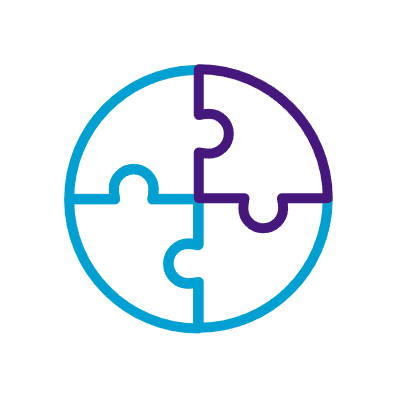 Programas pedagogicos y ludicos