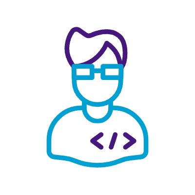 Consultoría y educación