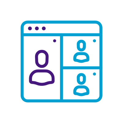 Atención a poblacion vulnerable