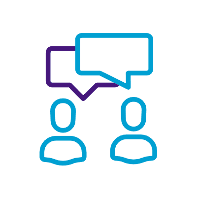 Desarrollo humanoCapacitacón vocacional